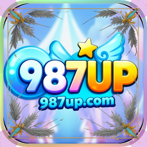987up — galeri pratinjau - APK Resmi