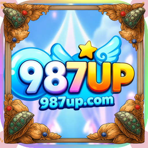 987up — galeri pratinjau Resmi APK