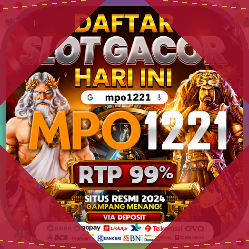 mpo1221 — mitra unggulan