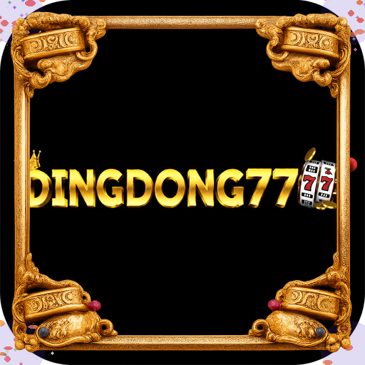 dingdong77 — mitra unggulan